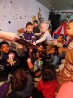 whatsapp image 2025-11-23 at 20.04.55 8